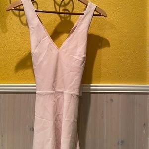 Cooper and Ella Women’s dress